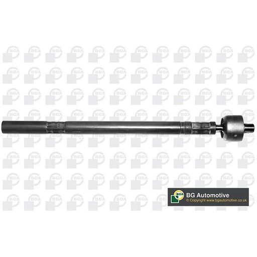 BGA Stabiliser Drop Link Front Right SR6717