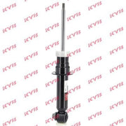 KYB Shock Absorber Damper Strut Rear 341711