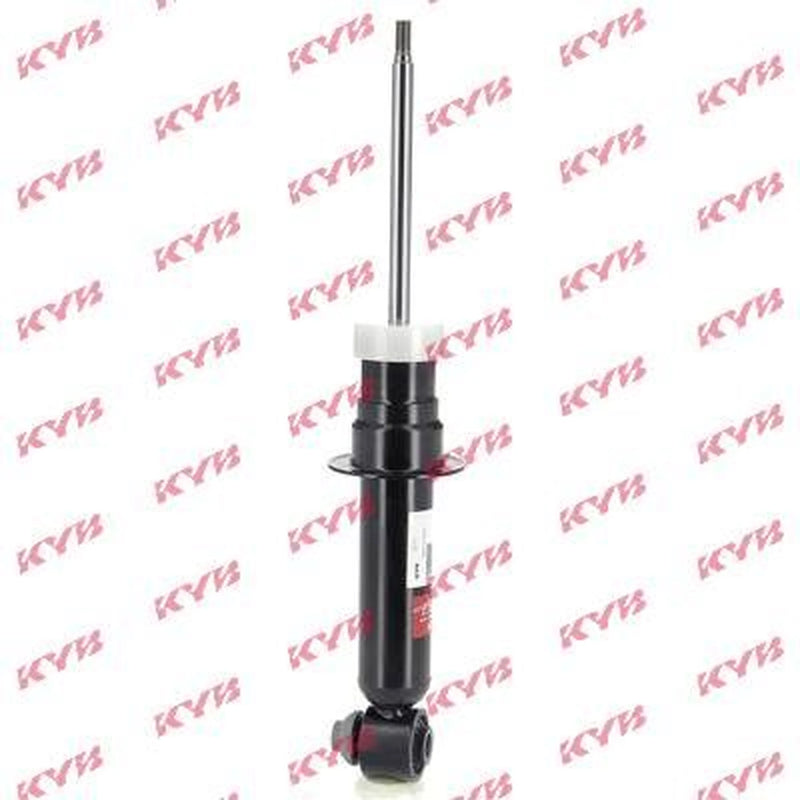KYB Shock Absorber Damper Strut Rear 341711
