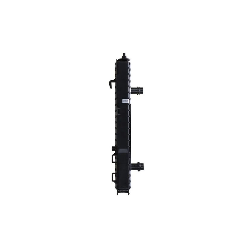 Hella Engine Radiator 8MK 366 302-751