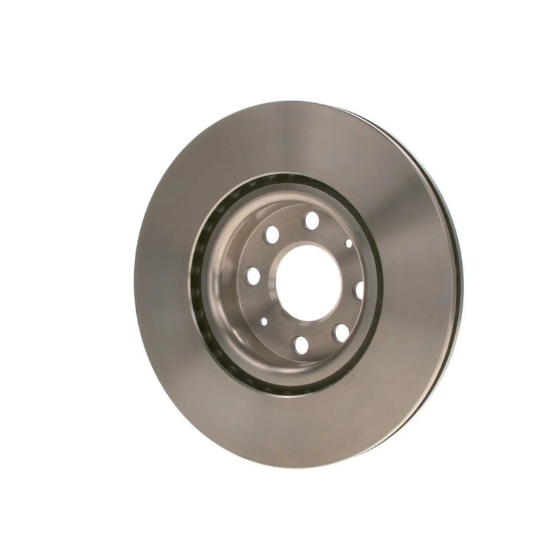 Bosch 2 x Vented Brake Discs 0986479S91 OE 55700922 55700923 93188918 0 986 479 S91
