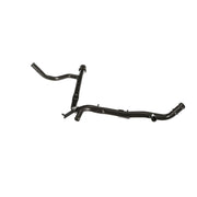 Gates 02-3147 Coolant Pipe