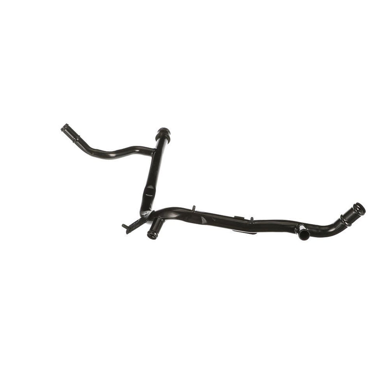 Gates 02-3147 Coolant Pipe