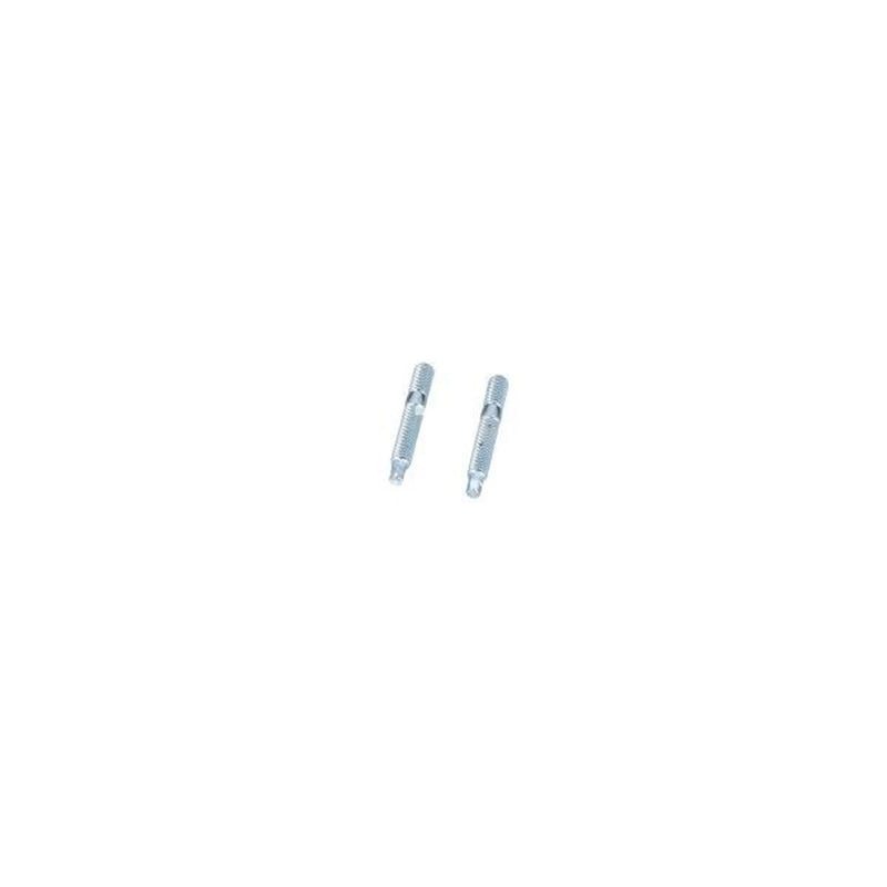 NRF Air Conditioning Condenser 350547