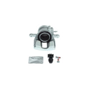 Bosch Brake Caliper Assembly Front Left 0 986 134 017