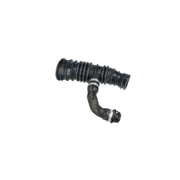 NRF Air Filter Intake Hose EPDM (ethylene propylene diene 165001