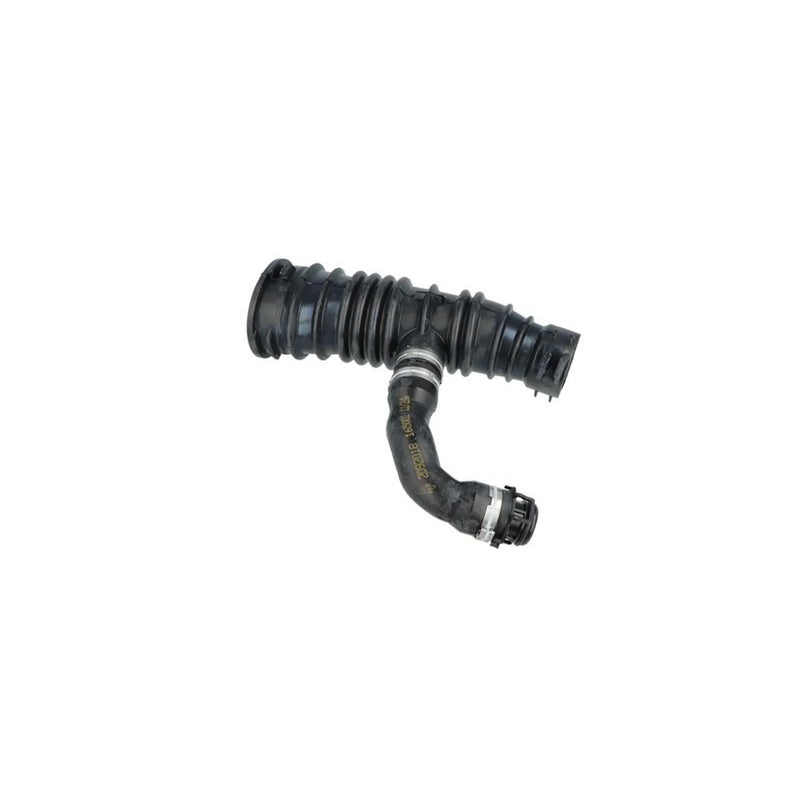 NRF Air Filter Intake Hose EPDM (ethylene propylene diene 165001