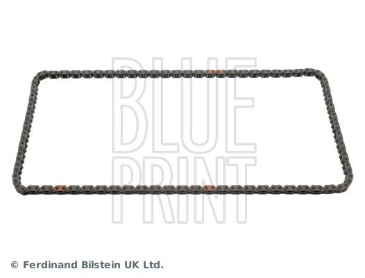 Blue Print Timing Chain 146 Links 8mm Pitch