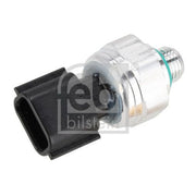 Febi Air Conditioning Pressure Switch 182413