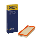 Hengst Engine Air Filter E416L