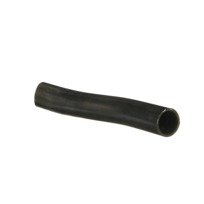Gates Radiator Coolant Hose ID 05-1576