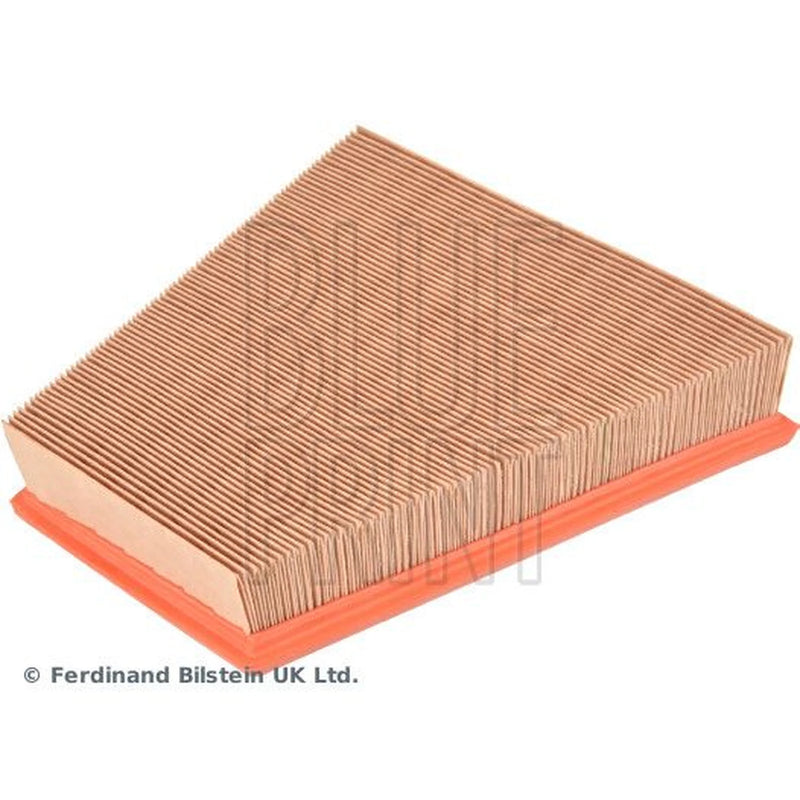 Blue Print Engine Air Filter ADV182207