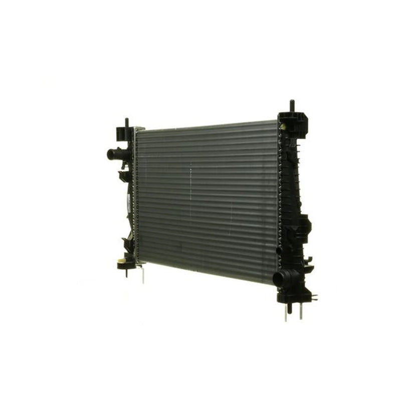 Mahle Engine Radiator CR 1178 000P