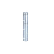 NRF Air Conditioning Dryer 33295