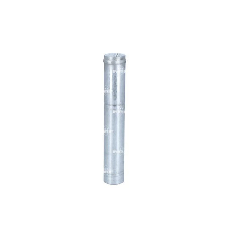 NRF Air Conditioning Dryer 33295