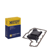 Hella Auto Trans Filter Kit EG937H D473