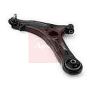 Apec 2 x Front Control/Trailing Arms AST2462
