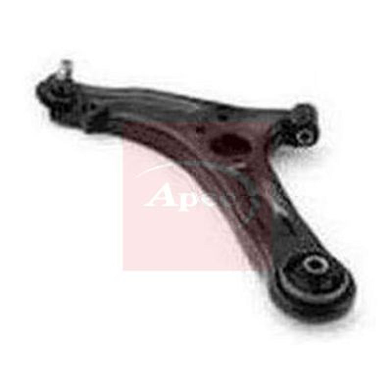 Apec Control/Trailing Arm Front Left AST2462