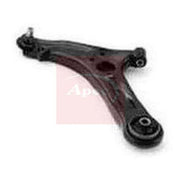 Apec Control/Trailing Arm Front Left AST2462