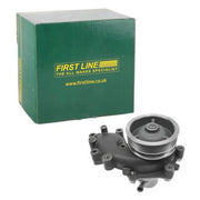 First Line Engine Cooling Water Pump FWP1402