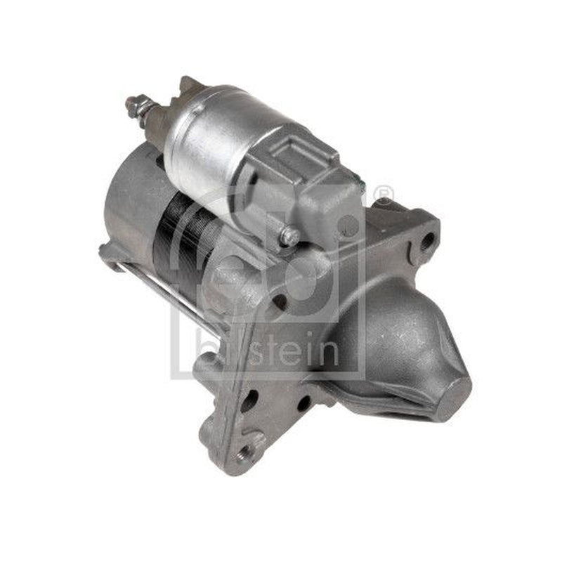 Febi Starter Motor 12V 1.5kW 11 Teeth 193311