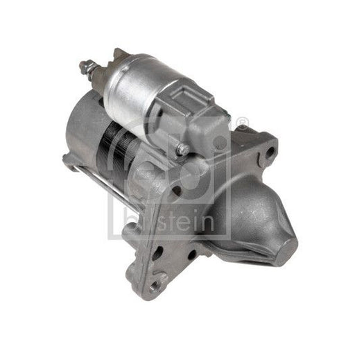 Febi Starter Motor 12V 1.5kW 11 Teeth 193311
