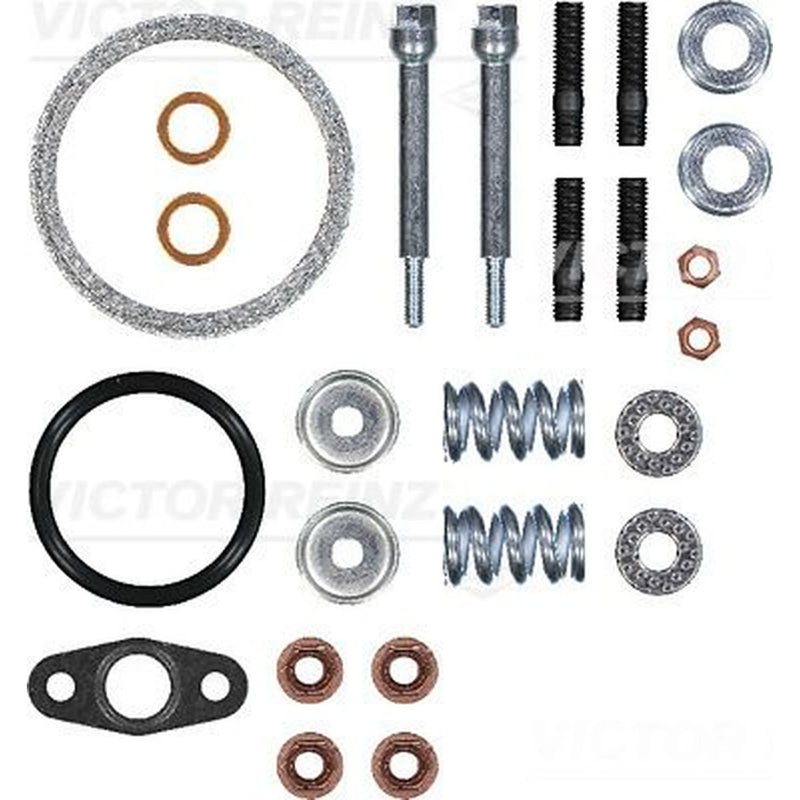 Victor Reinz Charger Mounting Kit 04-10101-01