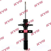 KYB Shock Absorber Damper Strut Front 3338037