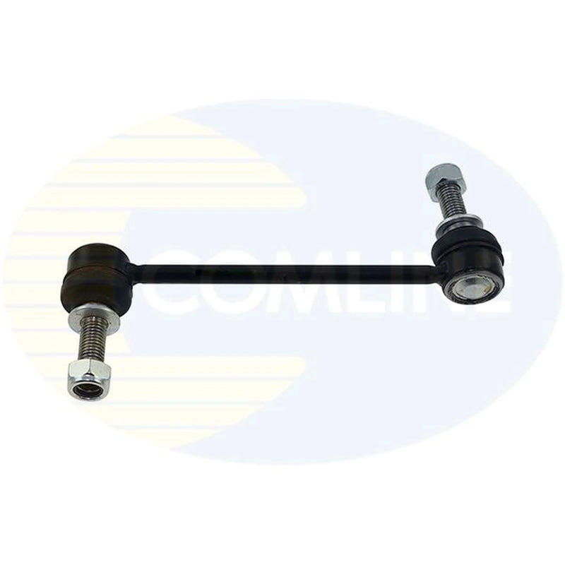 Comline Stabiliser Bar Link Coupling Rod CSL7340