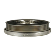 Gates Crank Shaft Belt Pulley TVD1233A