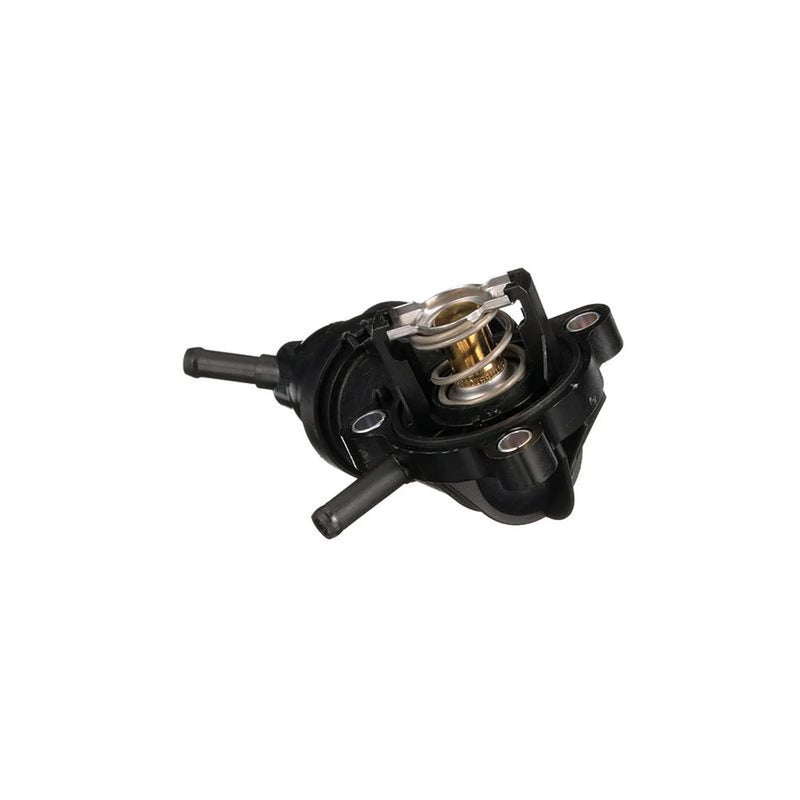 Gates Thermostat,Coolant TH64088G1