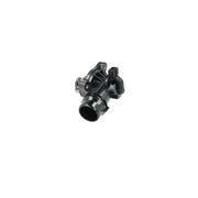 NRF Thermostat,Coolant 725226