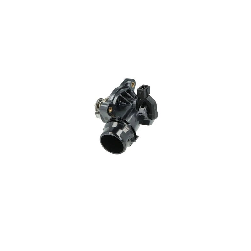 NRF Thermostat,Coolant 725226