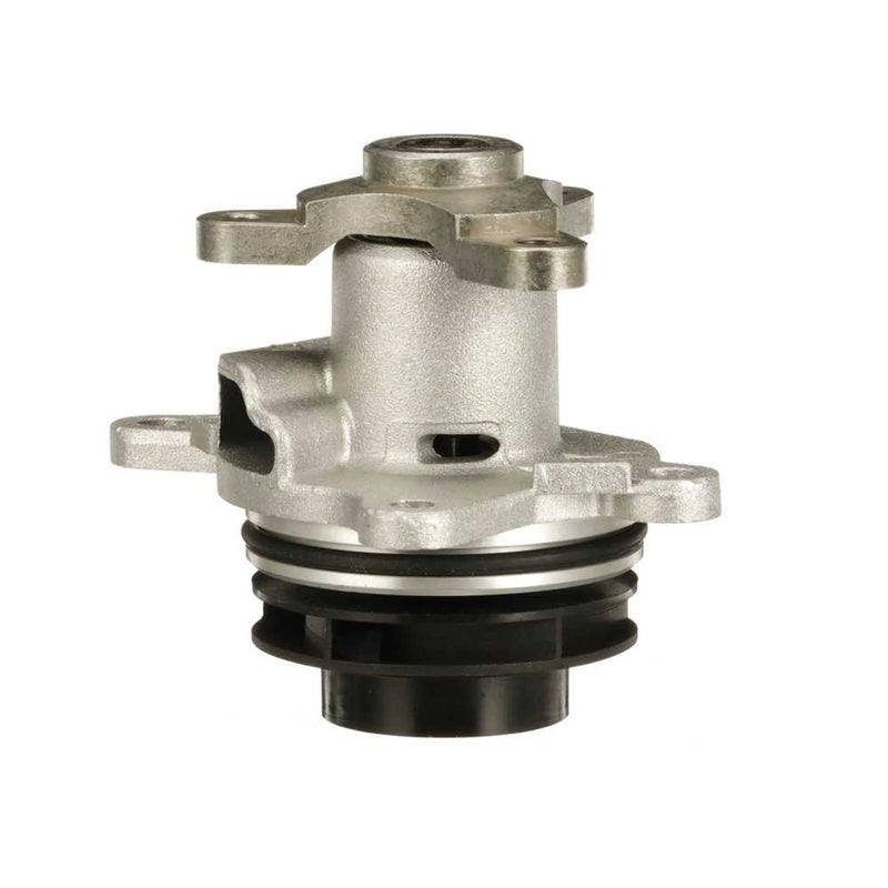 Gates Engine Cooling Water Pump WP0200
