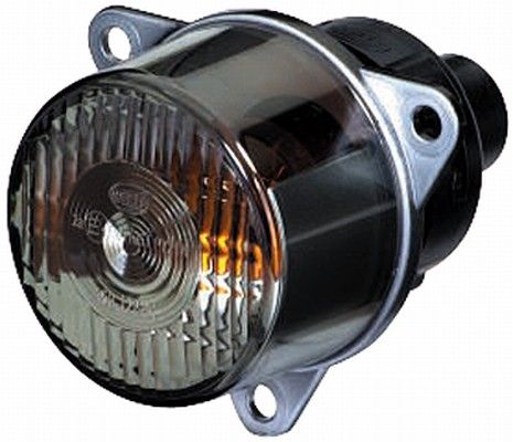 Hella 2BA 008 221-047 Direction Indicator