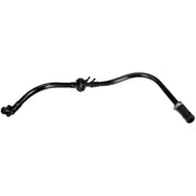 Gates Crankcase Ventilation Hose 553mm EMH477