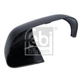 Febi Wing Mirror Cover Right 180597