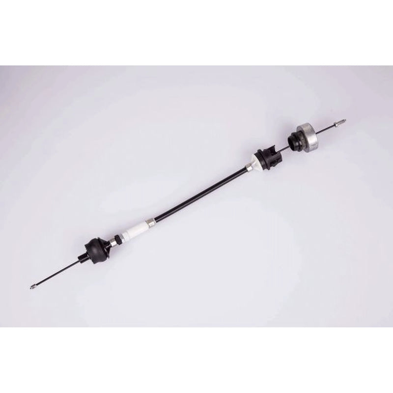 Hella Clutch Control Cable Pull 8AK 355 701-481