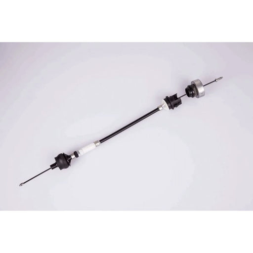 Hella Clutch Control Cable Pull 8AK 355 701-481