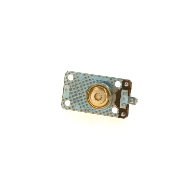 Bosch Solenoid Actuator Valve 0 330 106 006