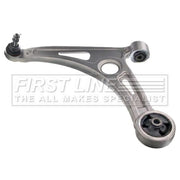 First Line Control/Trailing Arm FCA7683