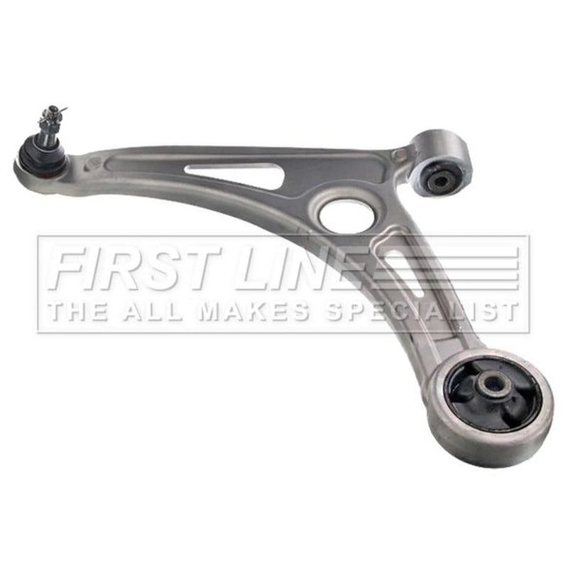First Line Control/Trailing Arm FCA7683