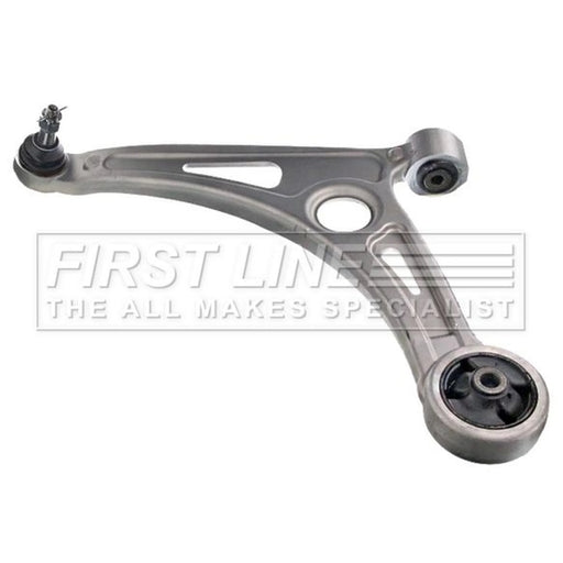 First Line Control/Trailing Arm FCA7683