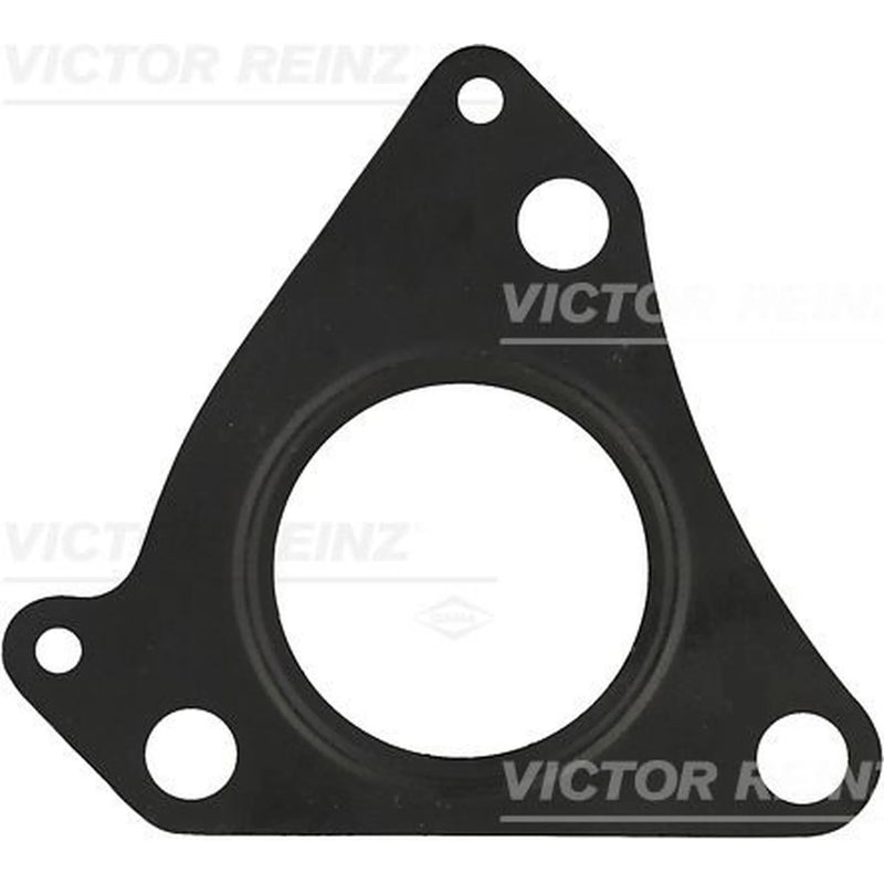 Victor Reinz Exhaust Pipe Gasket OD 71-40447-00