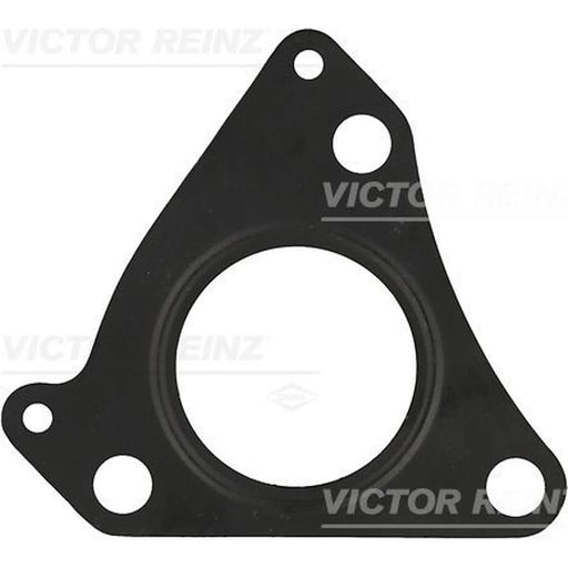 Victor Reinz Exhaust Pipe Gasket OD 71-40447-00