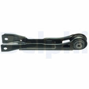Delphi Control/Trailing Arm Upper TC3663