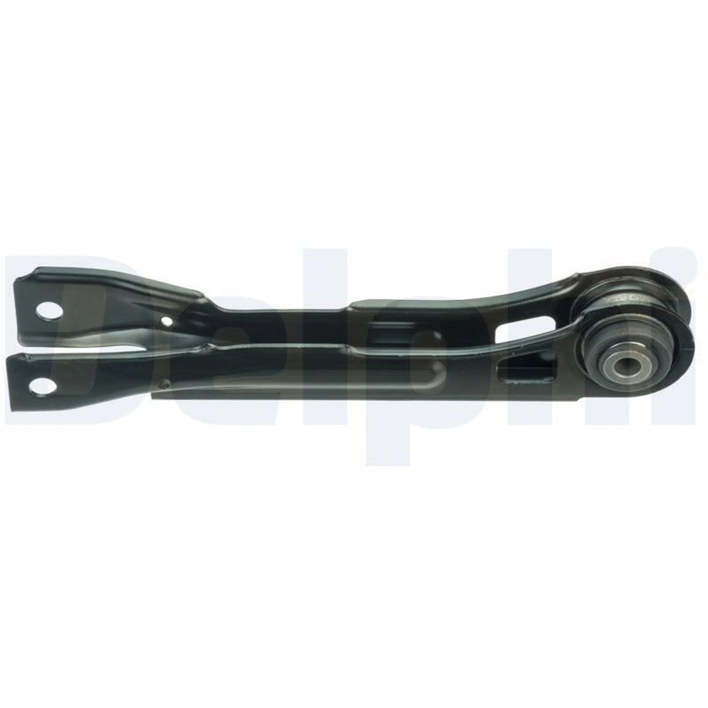 Delphi Control/Trailing Arm Upper TC3663