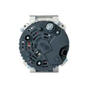 Hella Car Alternator 12V 8EL 012 426-881