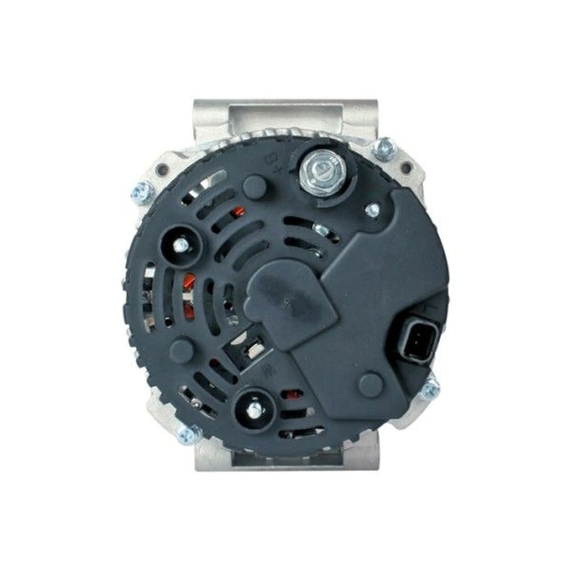 Hella Car Alternator 12V 8EL 012 426-881