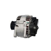 Valeo Car Alternator 12V 439760